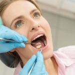 Exploring Advanced Treatment Options with Austin Dental Care