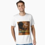 The Ultimate Fan's Handbook to Oscar Peterson Official Merchandise