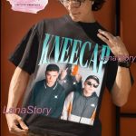 The Hidden Gems of Kneecap Merch: Must-Have Items Revealed
