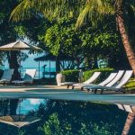 Westgate Resorts The Best Spots for a Relaxing Vacation