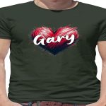 Unveiling Gary Barlow's Merch Shop: A Fan's Ultimate Paradise