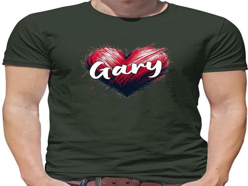 Unveiling Gary Barlow's Merch Shop: A Fan's Ultimate Paradise