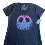 Unveiling the Best Nightmare Before Christmas Shops for Fans