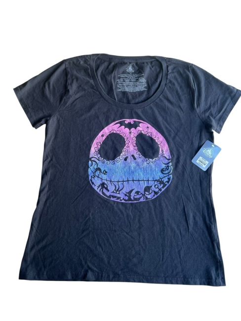 Unveiling the Best Nightmare Before Christmas Shops for Fans