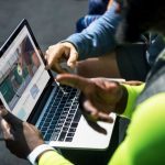 Vidmate Cleaner Version for Everyday Watching