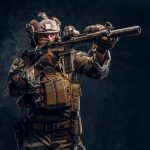Finish Matches Stronger with Proofcore.io ESP