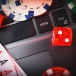 Exploring Different Poker Opportunities on idrpoker