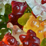 What the Leafy Things Guide Says About Sativa Gummies in 2026