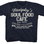 Browse Fan Favorites at The Blues Brothers Shop This Season