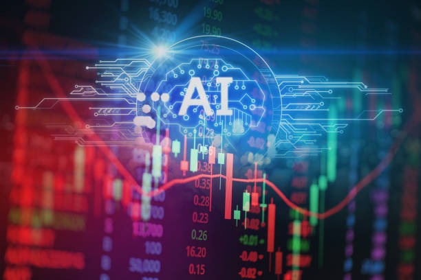 Open Demat Online with Digital Verification and Quick Access