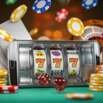 A Look at Gembet Live Casino Games