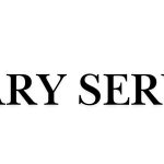 Flexible Mobile Signing Help Through traveling mobile notary near me Lacey Township NJ