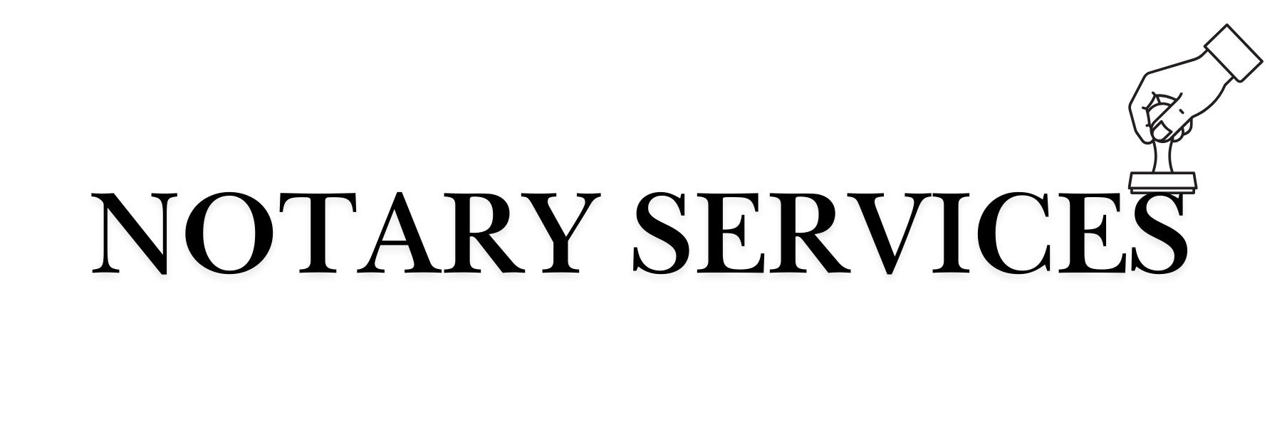 Flexible Mobile Signing Help Through traveling mobile notary near me Lacey Township NJ