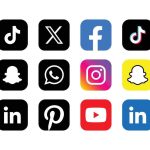 Practical Ways to Improve Online Visibility With SMM World growth