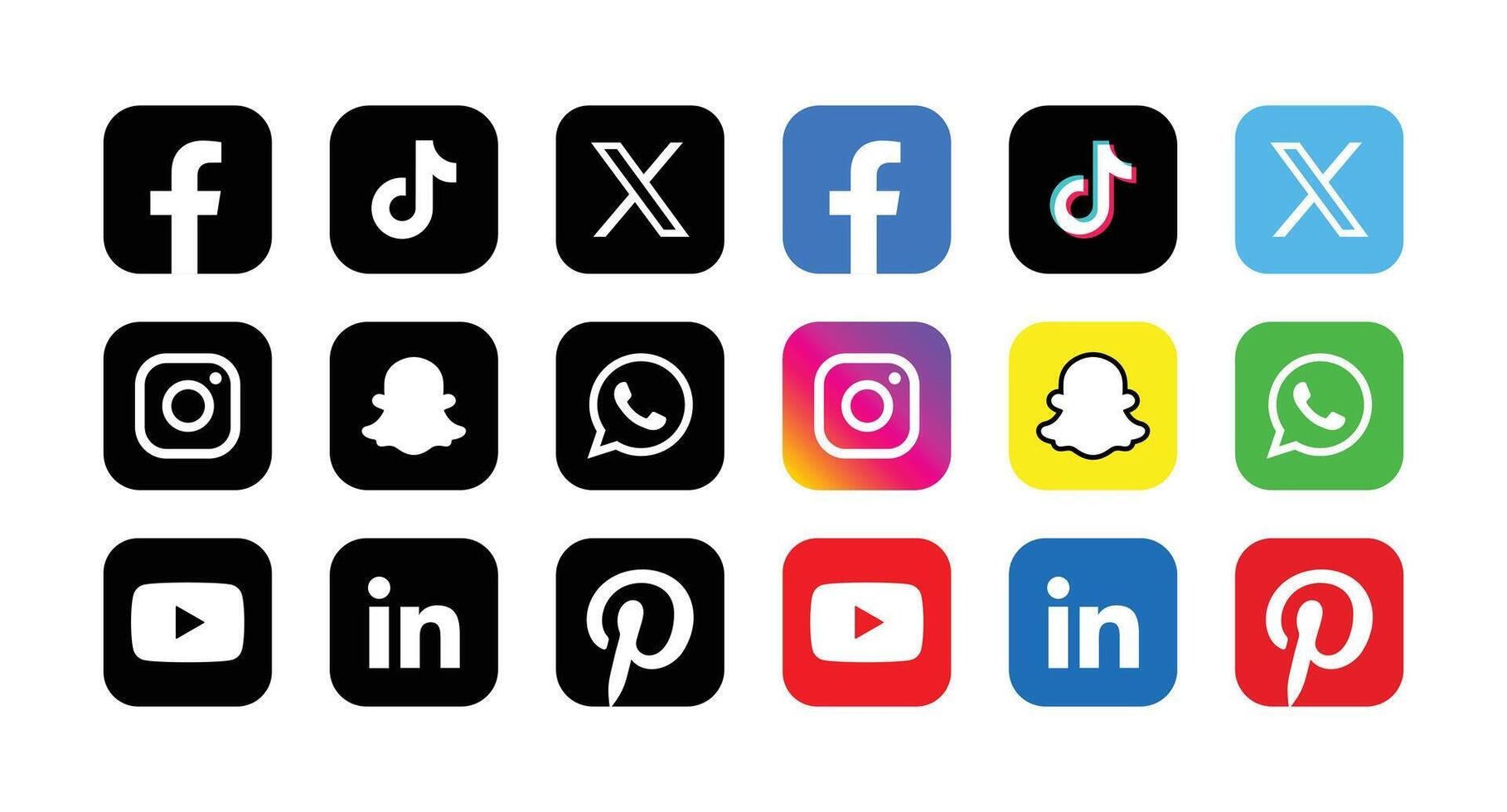 Practical Ways to Improve Online Visibility With SMM World growth