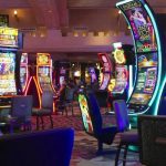 How to Register With Casinos Not on GamStop