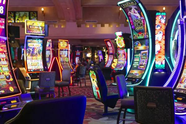 How to Register With Casinos Not on GamStop