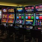 Miliarslot77: Getting to Know the Platform