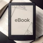 Understanding Private Security Practices with Security 101 An Introduction to the Private Security Industry 2nd Edition