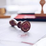 Find Convenient Local Signing Options Through Mobile Notary Services in Camden County
